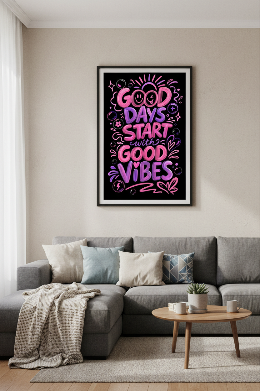 MoreBubblesLessTroubles_2989154-130426-HRQ_living-room_shot2.png
