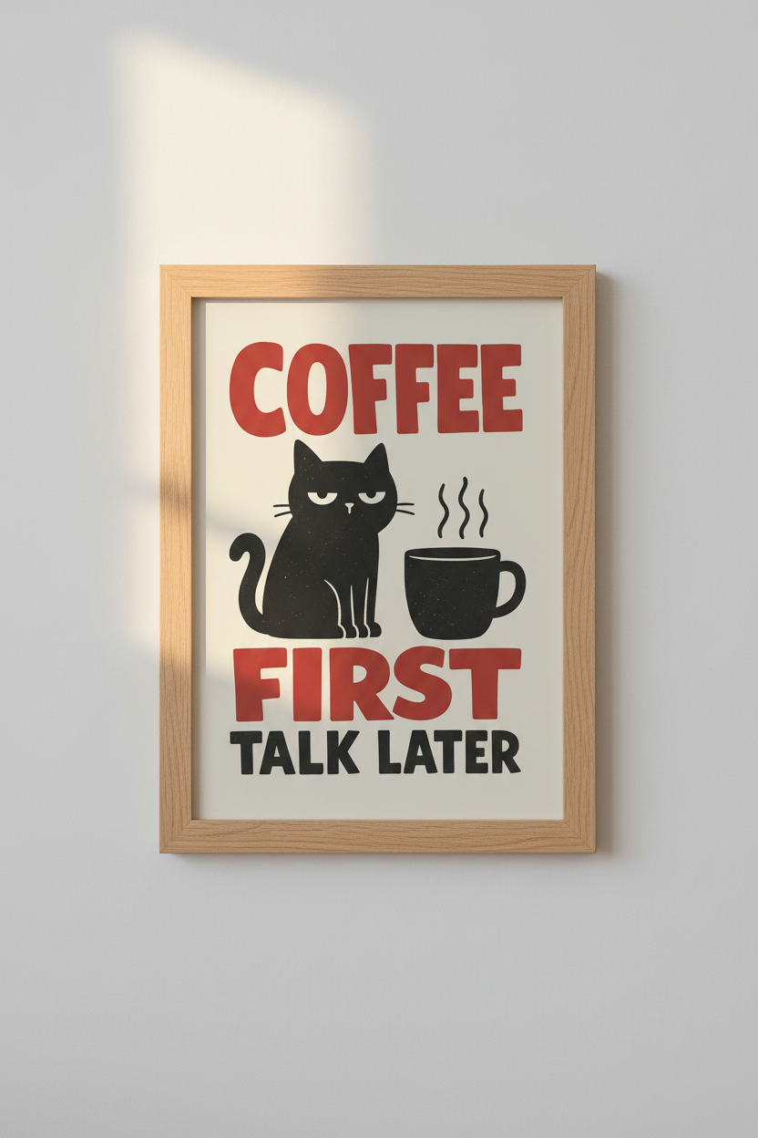 MoreCoffee_0972693-095145-OEE_closeup_shot1.png