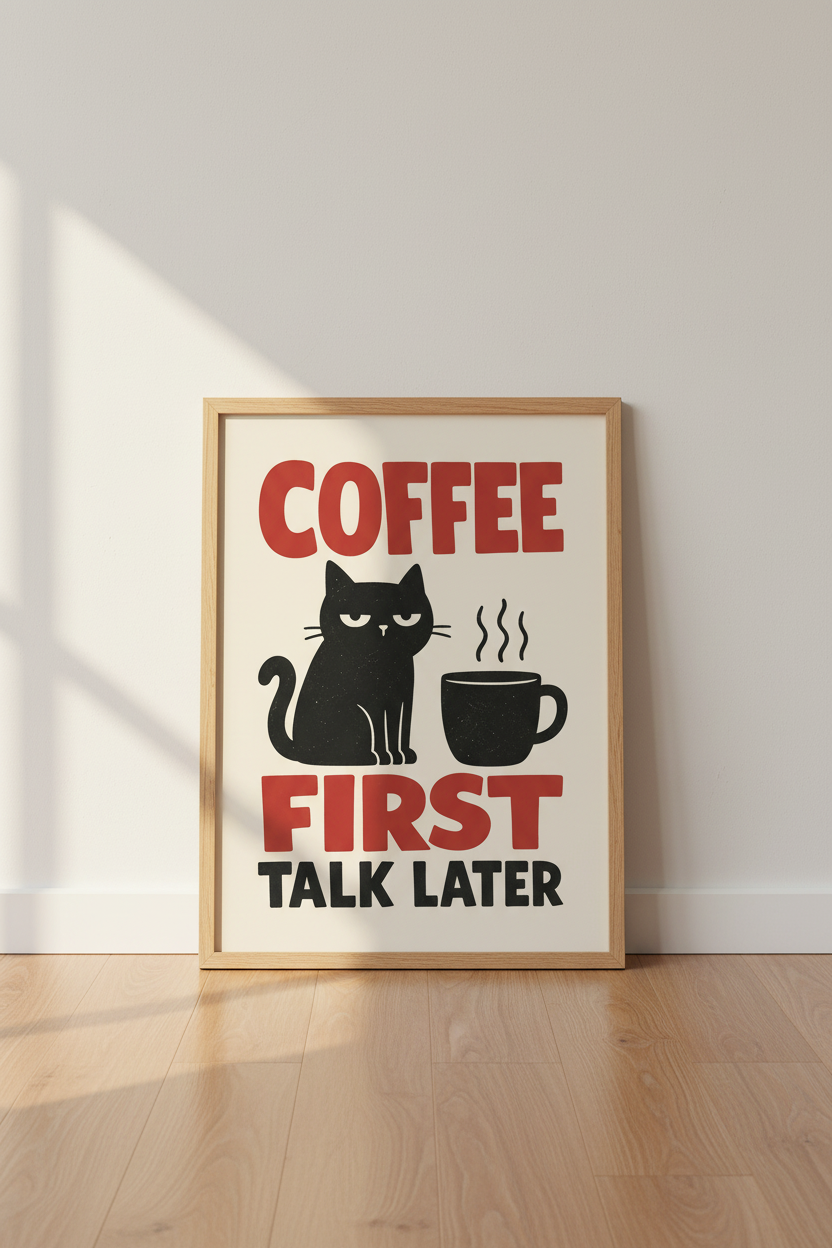 MoreCoffee_0972693-095145-OEE_floor_shot3.png