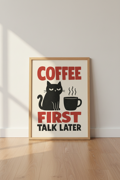 MoreCoffee_0972693-095145-OEE_floor_shot3.png
