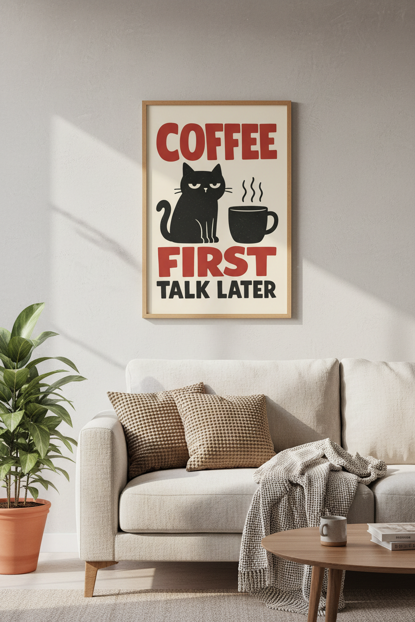 MoreCoffee_0972693-095145-OEE_living-room_shot2.png