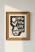 MoreCoffee_494191-165855-6KF_closeup_shot1.png