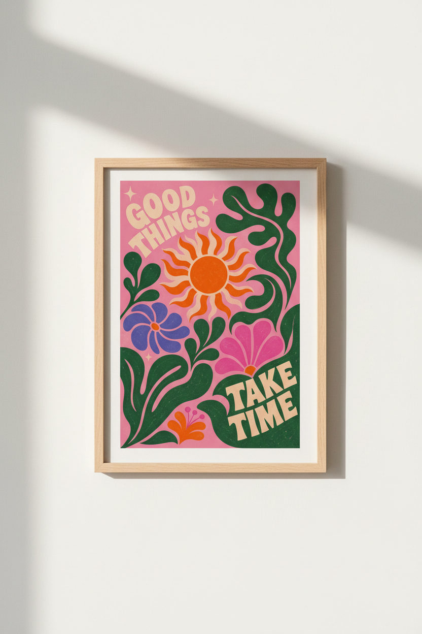 MoreFlowersLessWorries_4487536_mockup1_closeup.png