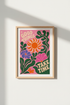 MoreFlowersLessWorries_4487536_mockup1_closeup.png