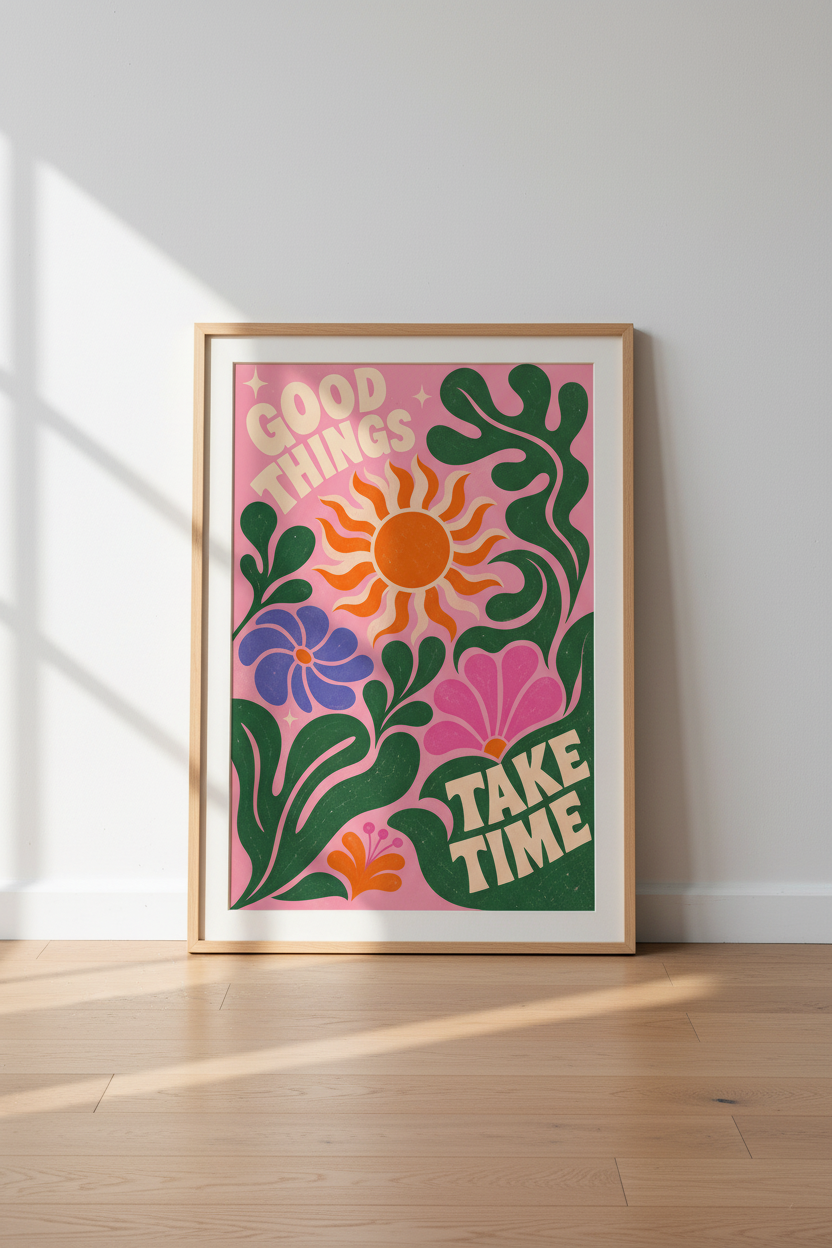 MoreFlowersLessWorries_4487536_mockup3_floor.png