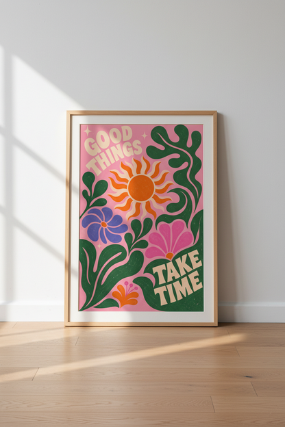 MoreFlowersLessWorries_4487536_mockup3_floor.png
