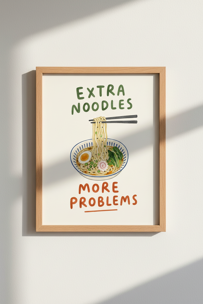MoreSashimiPlease_8834273_mockup1_closeup.png