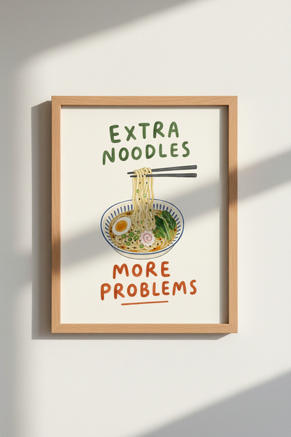 MoreSashimiPlease_8834273_mockup1_closeup.png