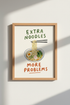 MoreSashimiPlease_8834273_mockup1_closeup.png