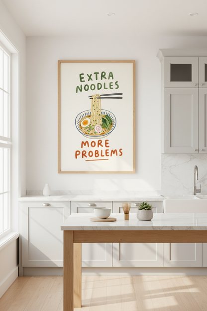 MoreSashimiPlease_8834273_mockup2_kitchen.png