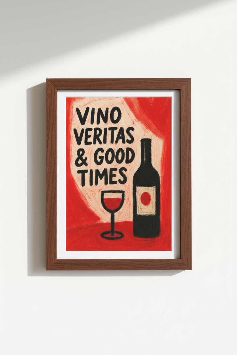 MoreWinePlease_6767682_mockup1_closeup.png
