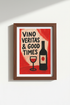 MoreWinePlease_6767682_mockup1_closeup.png