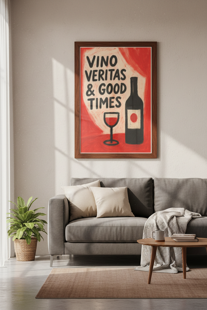 MoreWinePlease_6767682_mockup2_living-room.png