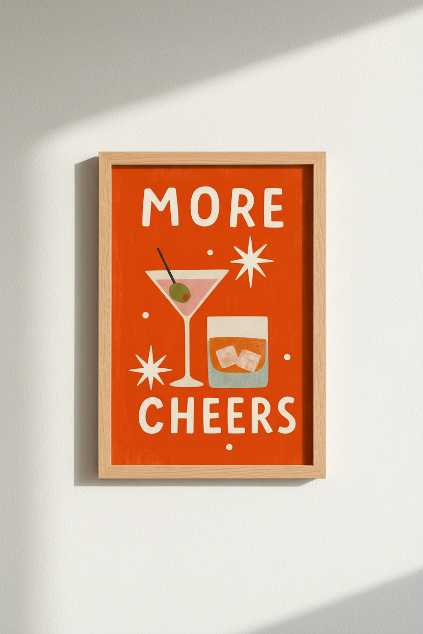 MoreWine_8198324_mockup1_closeup.png