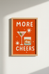 MoreWine_8198324_mockup1_closeup.png