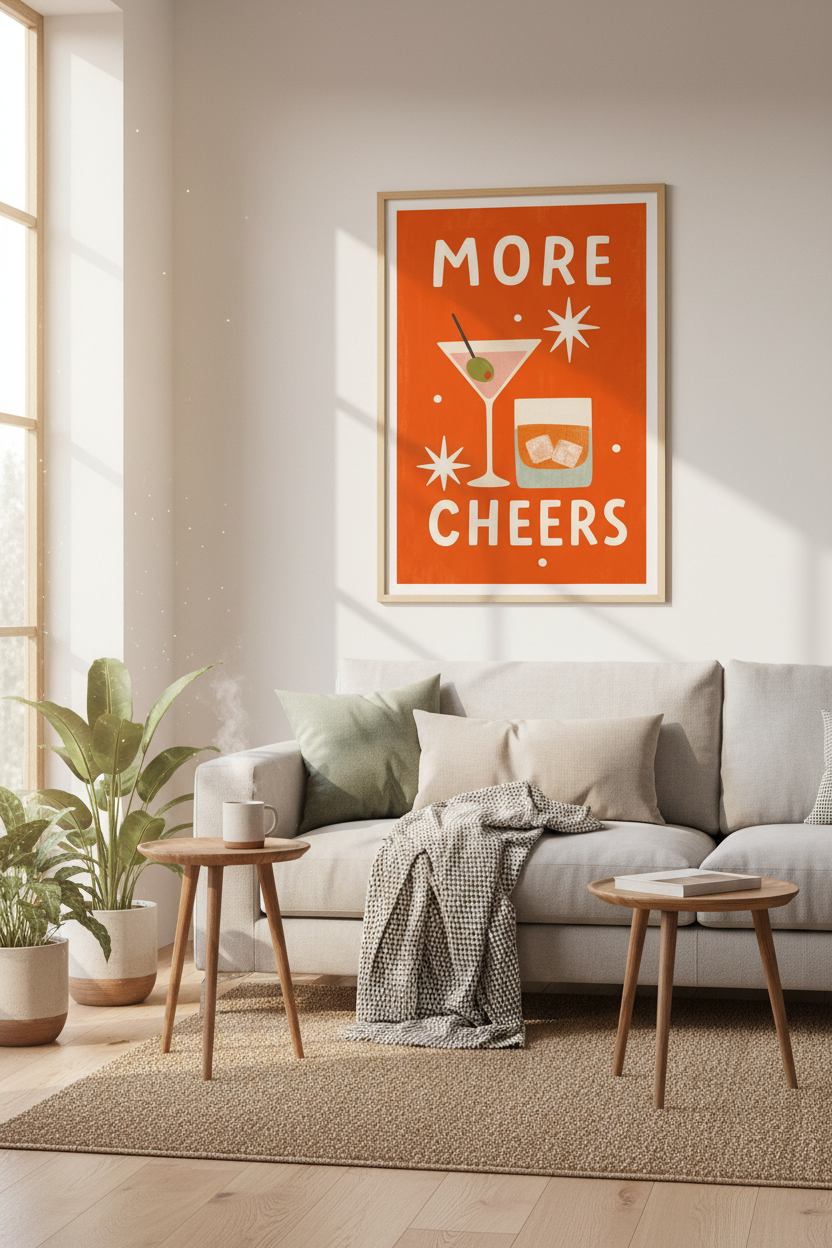 MoreWine_8198324_mockup2_living-room.png