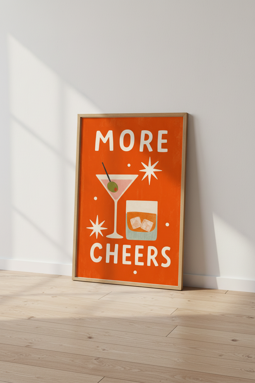 MoreWine_8198324_mockup3_floor.png