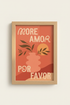 More_Amor_Por_Favor_3519201-171238-3ZJ_closeup_shot1.png