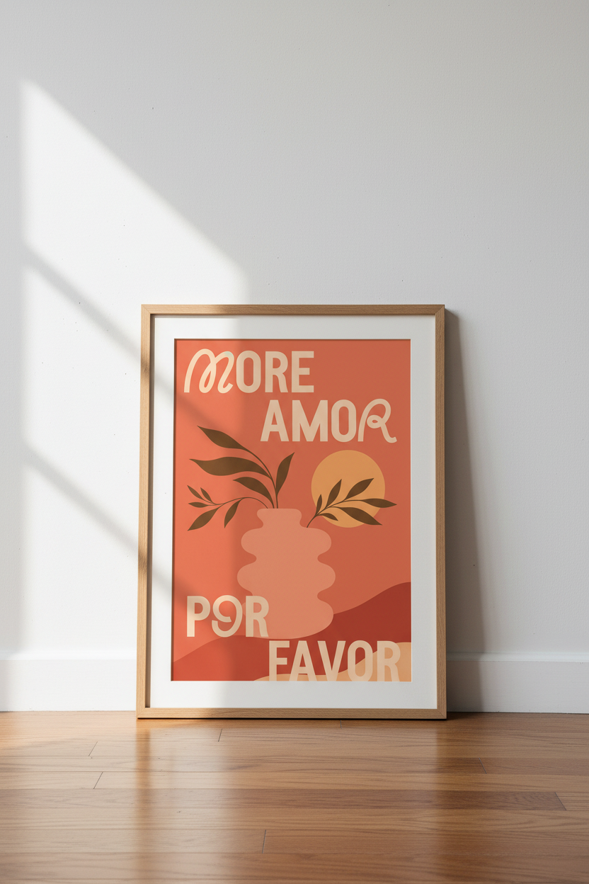 More_Amor_Por_Favor_3519201-171238-3ZJ_floor_shot3.png