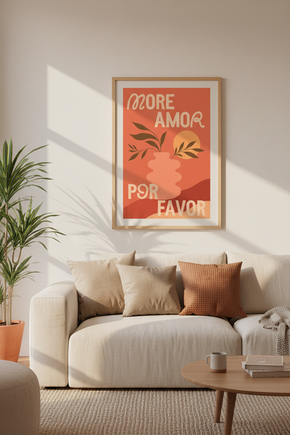 More_Amor_Por_Favor_3519201-171238-3ZJ_living-room_shot2.png