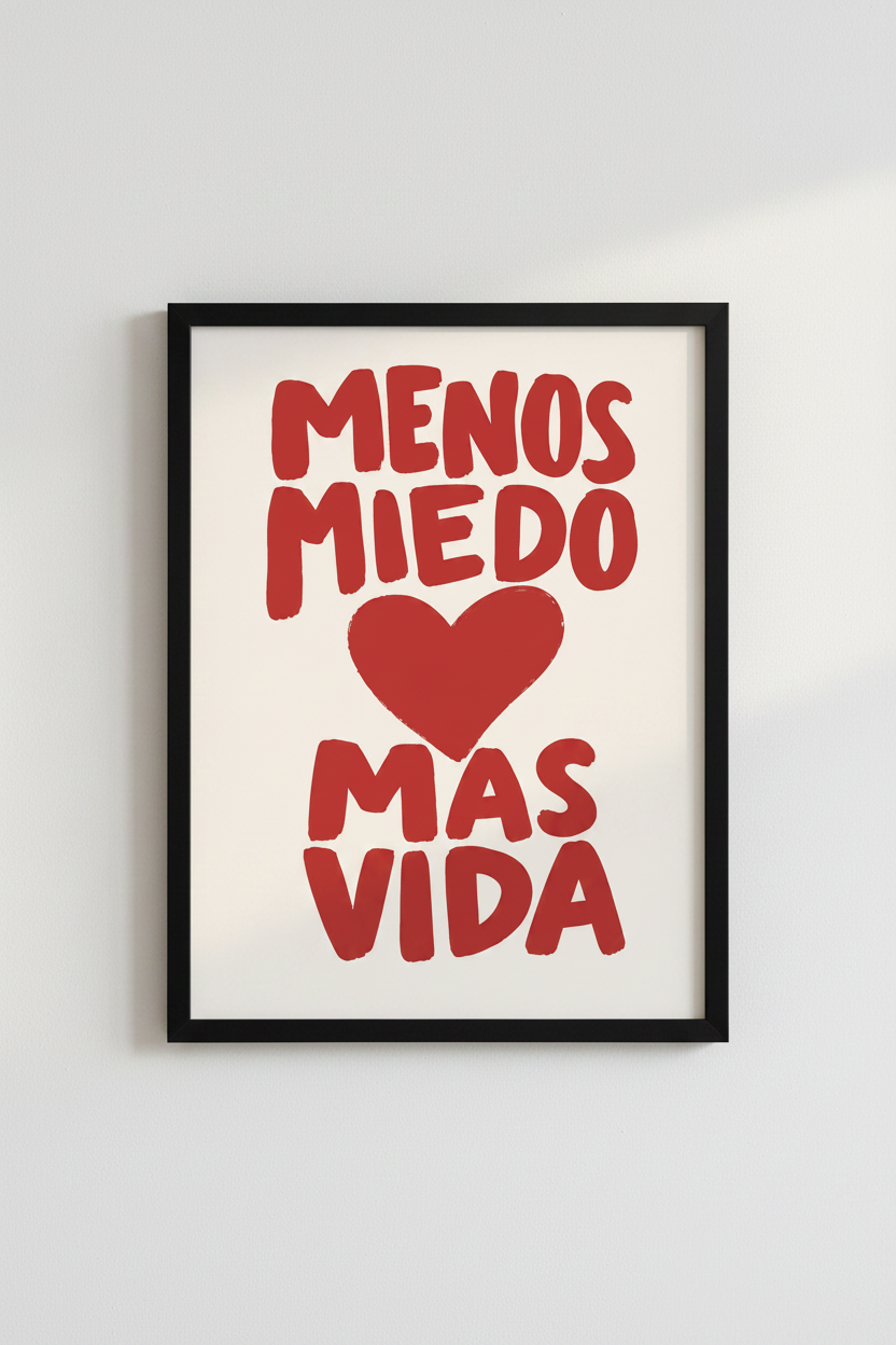 More_Amor_Por_Favor_8523124-084420-GRV_closeup_shot1.png