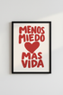 More_Amor_Por_Favor_8523124-084420-GRV_closeup_shot1.png