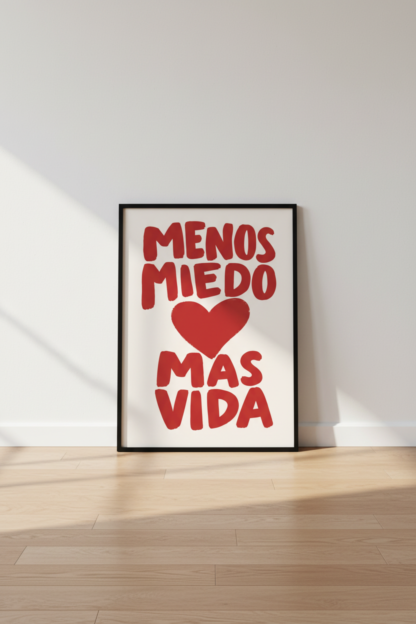 More_Amor_Por_Favor_8523124-084420-GRV_floor_shot3.png