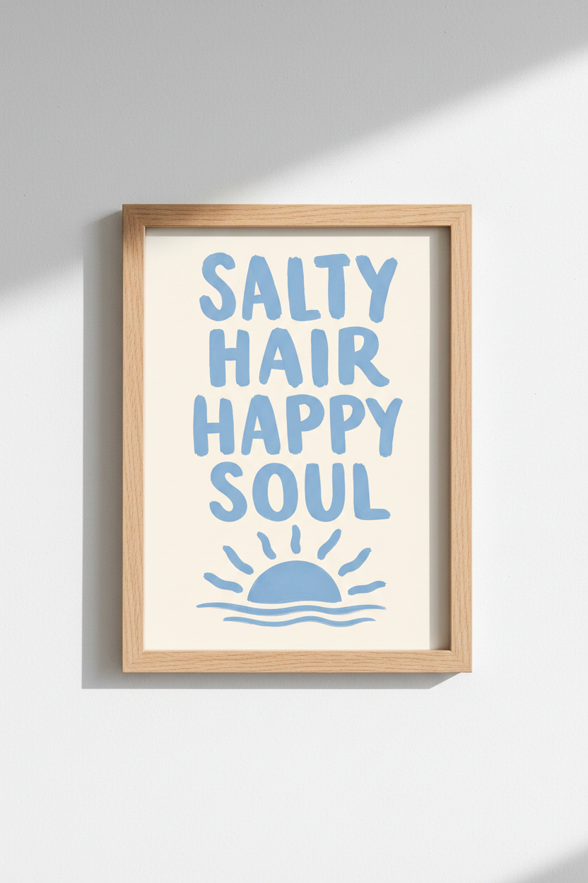 More_Beach_Days_9029711-095145-OEE_closeup_shot1.png