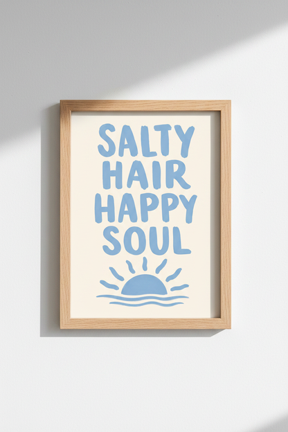 More_Beach_Days_9029711-095145-OEE_closeup_shot1.png