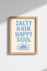 More_Beach_Days_9029711-095145-OEE_closeup_shot1.png