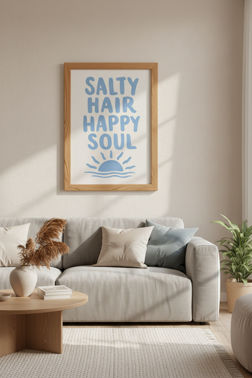 More_Beach_Days_9029711-095145-OEE_living-room_shot2.png