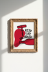 More_Wine_6300179-165855-6KF_closeup_shot1.png