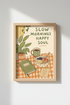 MorningPastries_6752758_mockup1_closeup.png