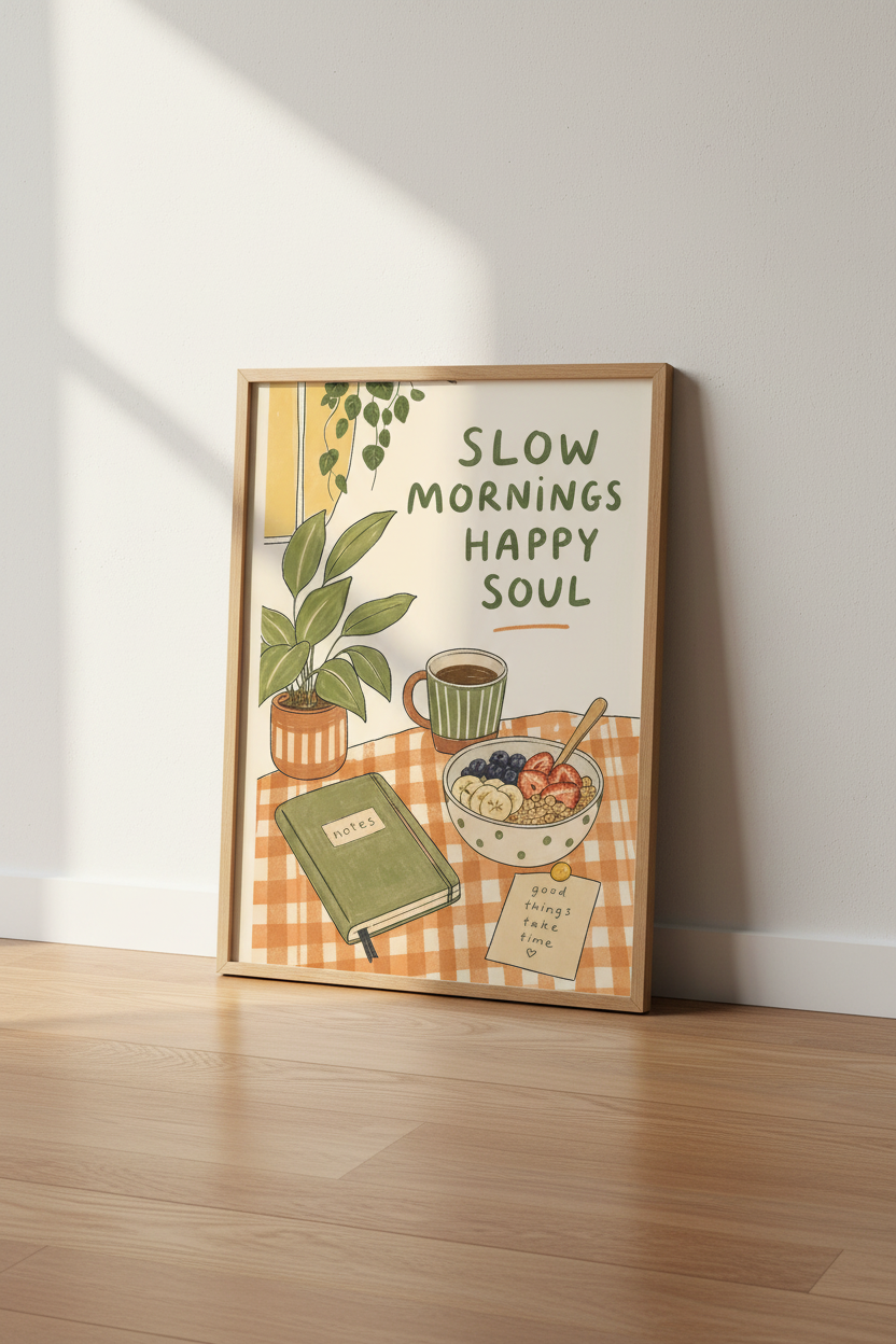 MorningPastries_6752758_mockup3_floor.png
