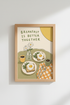 MorningPastries_Food_7655600_mockup1_closeup.png