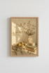 Morning_Coffee_Croissant_6189934-180628-MF0_closeup_shot1.png