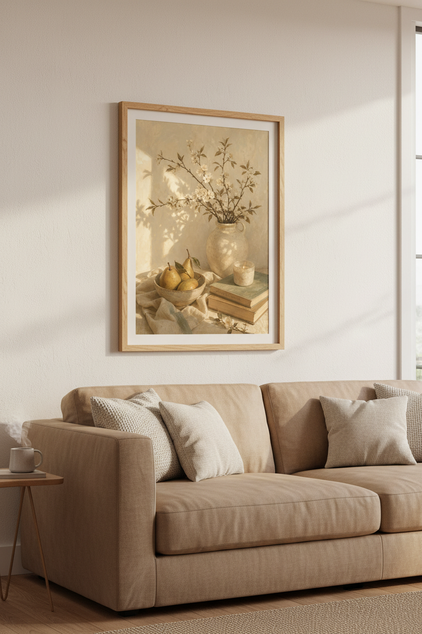 Morning_Coffee_Croissant_6189934-180628-MF0_living-room_shot2.png