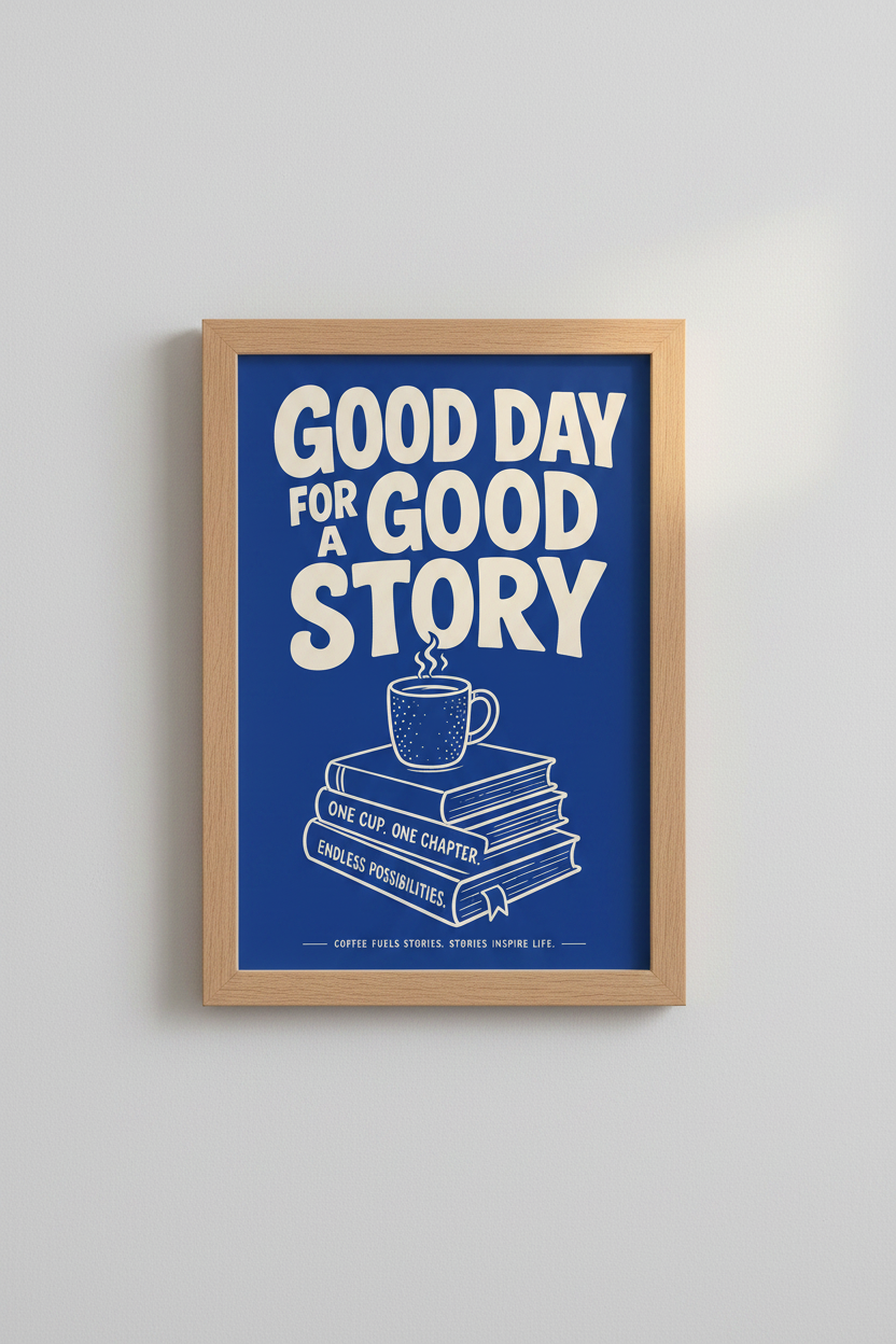 Morning_Coffee_Stories_9170240-095219-NSC_closeup_shot1.png