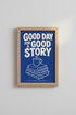 Morning_Coffee_Stories_9170240-095219-NSC_closeup_shot1.png