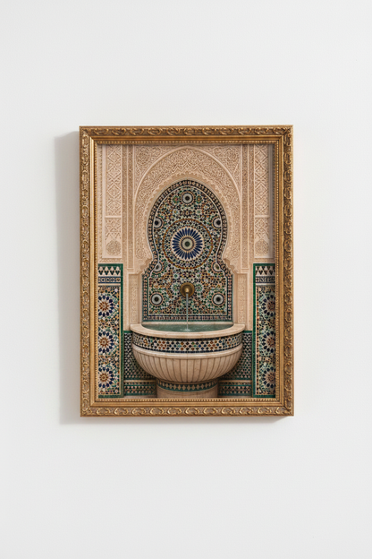 MoroccanArchitecture_Courtyard_3286897-165855-6KF_closeup_shot1.png