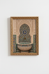 MoroccanArchitecture_Courtyard_3286897-165855-6KF_closeup_shot1.png