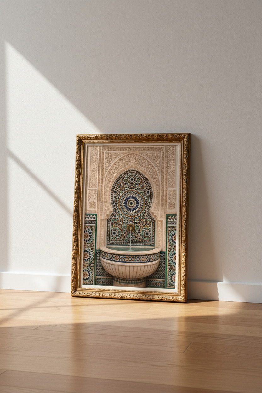 MoroccanArchitecture_Courtyard_3286897-165855-6KF_floor_shot2.png