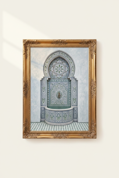 Moroccan_Door_2616636-165855-6KF_closeup_shot1.png