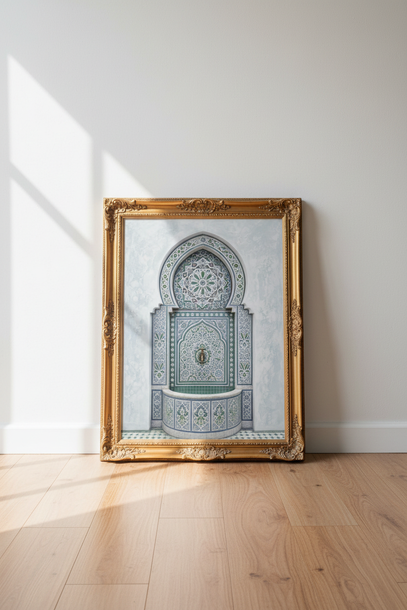 Moroccan_Door_2616636-165855-6KF_floor_shot2.png