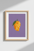 MosaicEggplant_9262192_mockup1_closeup.png