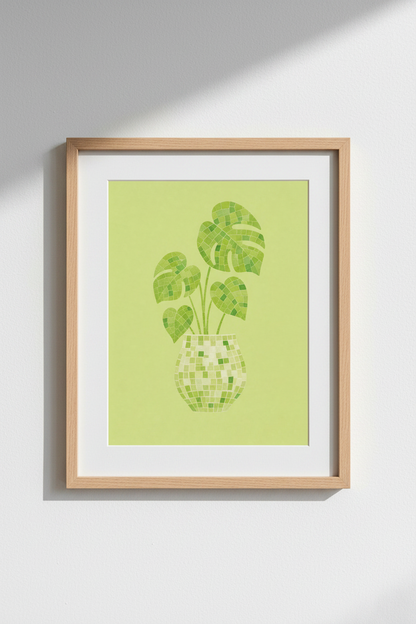 MosaicLime_9587848_mockup1_closeup.png