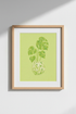 MosaicLime_9587848_mockup1_closeup.png