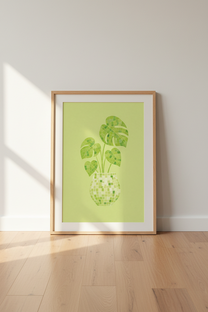 MosaicLime_9587848_mockup2_floor.png