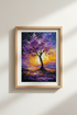 MotherAndChild_8072031-110413-3GE_closeup_shot1.png