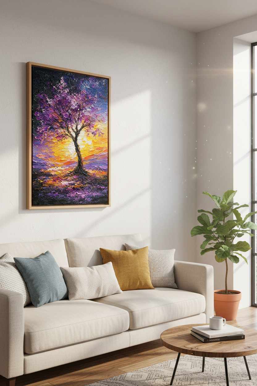 MotherAndChild_8072031-110413-3GE_living-room_shot2.png